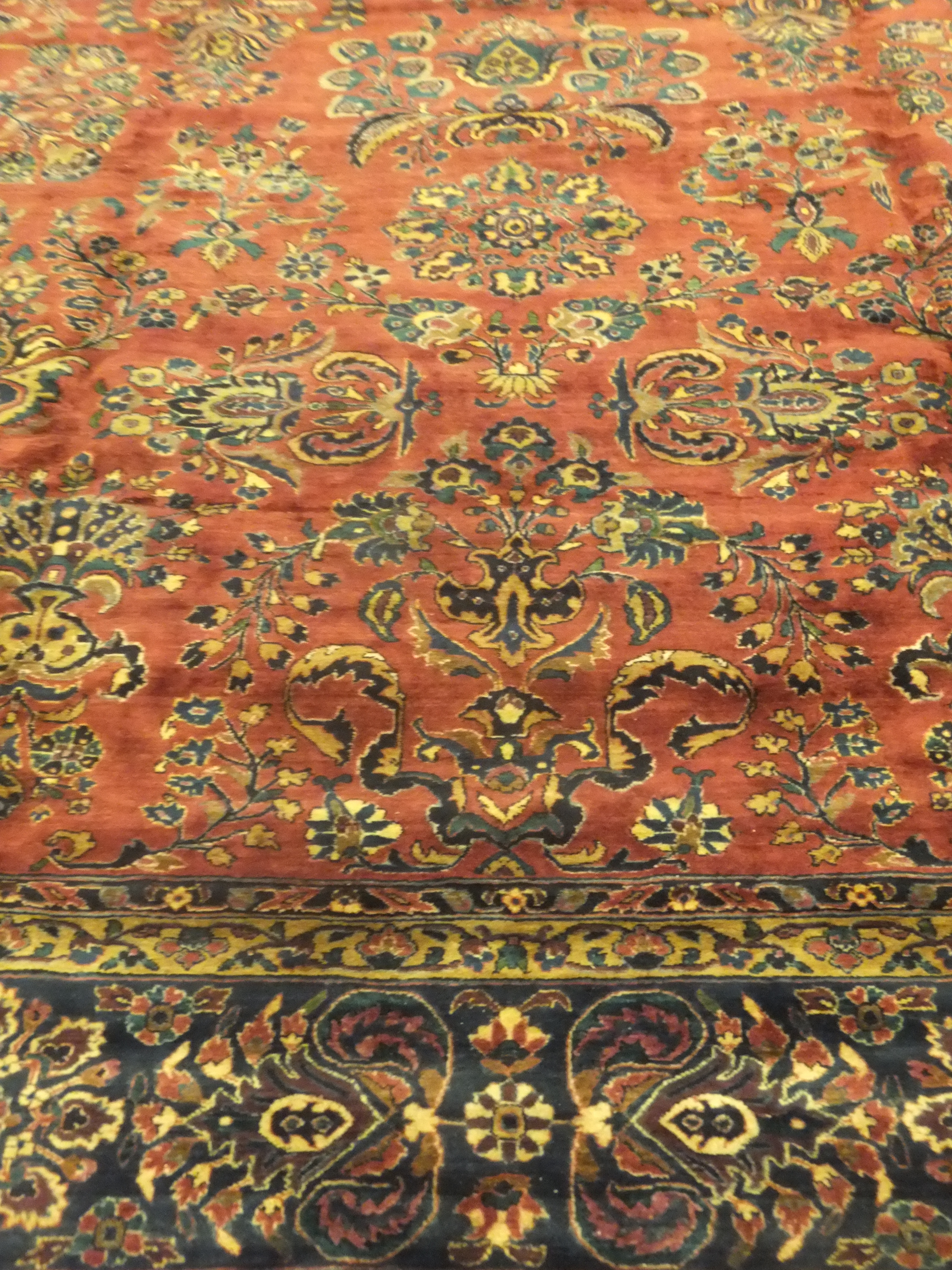 Rug image